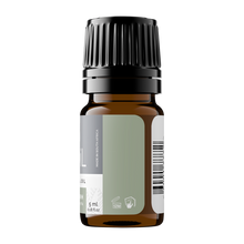 Myrrh Oil Conventional (Commiphora Myrrha) 5ml