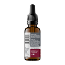 Organic Jojoba Oil (Simmondsia Chenensis)  30ml