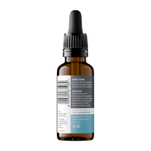 Organic Argan Oil (Argania Spinosa)  30ml