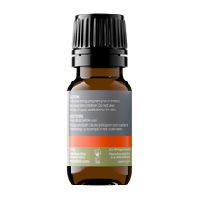 Immunity - Organic Essential Oil Blend