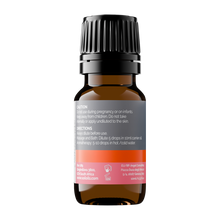 De-Stress - Organic Essential Oil Blend 10ml